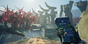 Why Is skycheats A Trustworthy Supplier Of The Cycle Frontier Hacks 2022?