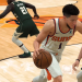 Most NBA 2K22 Dunks Can Be Easily Blocked in the Two-Point Shot