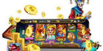 XO space site, free credit, 24 hours withdrawal warning