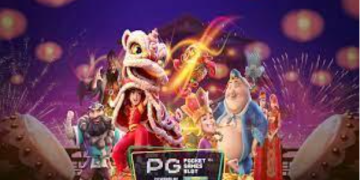 Roma openings, free credit, no store required, no sharing, telephone number affirmation