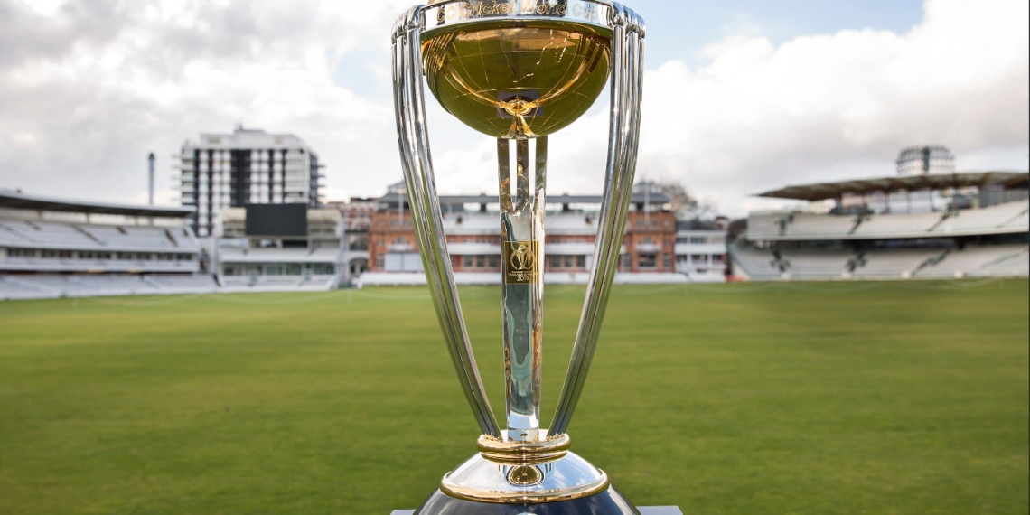 Top 10 FIFA World Cup Heroes of All Time – FIFA World Cup 2022 Qatar