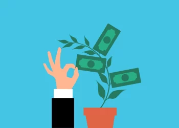 Personal finance: 5 Wealth Creation Strategies
