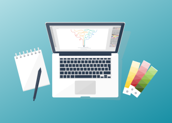 How to Create a Logo Animation With Ease – a Beginner’s Guide