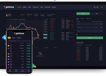 What It Takes To Make A Successful Cryptocurrency Exchange