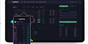 What It Takes To Make A Successful Cryptocurrency Exchange