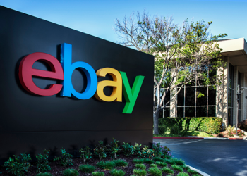 E-Commerce Giant eBay and its NFT Collection