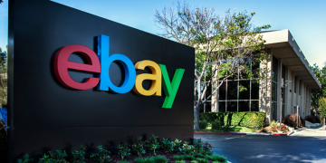 E-Commerce Giant eBay and its NFT Collection