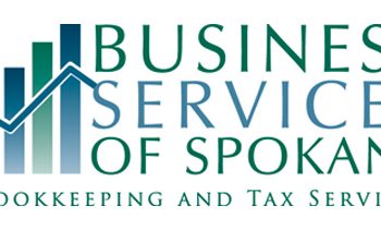 Bookkeeping Services Spokane, WA