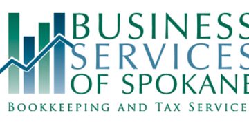 Bookkeeping Services Spokane, WA