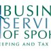 Bookkeeping Services Spokane, WA