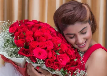 Top Motives for Sending Flowers to Your Near And Dear Ones