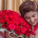 Top Motives for Sending Flowers to Your Near And Dear Ones