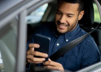 Before Buying a Car, Make Sure You Read This!