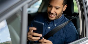 Before Buying a Car, Make Sure You Read This!