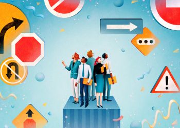 Here is Why You Will Need These 3 Main Teams for Your Business