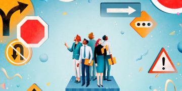 Here is Why You Will Need These 3 Main Teams for Your Business