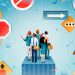 Here is Why You Will Need These 3 Main Teams for Your Business