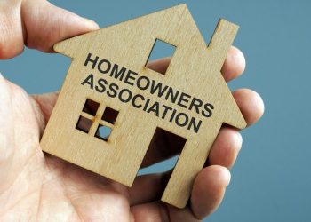 A Guide to Selecting the Right HOA Management Company