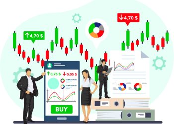 How to Create Your Own Forex Brokerage