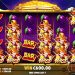 Recommended slot game Joker King