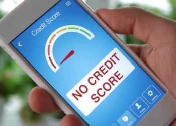 What Does It Mean to Have No Credit rating?