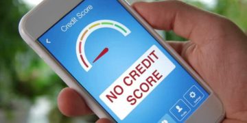 What Does It Mean to Have No Credit rating?