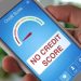What Does It Mean to Have No Credit rating?