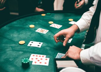 Toto Review Casino.