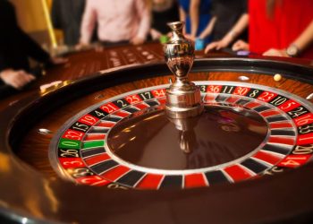 How to play Thai roulette?