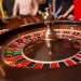 How to play Thai roulette?