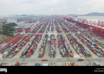 Overseas Futures Trading