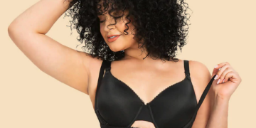 How Butt Lifter Shapewear is Replacing Dangerous Brazilian Butt Lift Surgeries