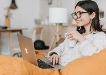 How can the Virtual office be the perfect partner for freelancers?