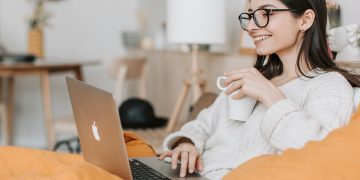 How can the Virtual office be the perfect partner for freelancers?