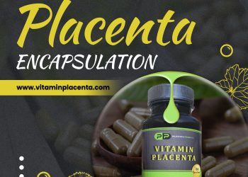 Do placenta capsules work?