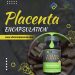 Do placenta capsules work?