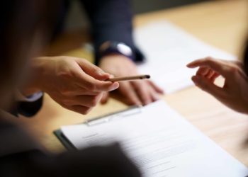 10 Tips for Successful Supplier Negotiations