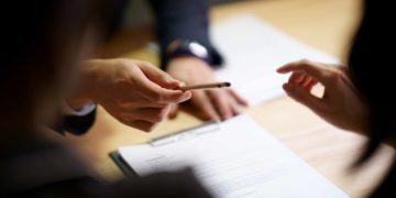 10 Tips for Successful Supplier Negotiations