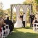 Beautiful wedding venues in Murfreesboro TN