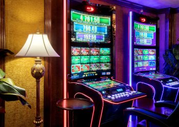 Formula game on internet slots is 100% great