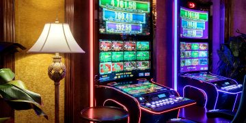 Formula game on internet slots is 100% great