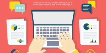 HIGH END DIGITAL MARKETING