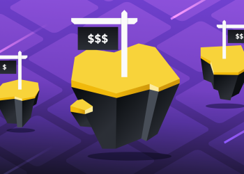 Land Ownership Platform In The Metaverse