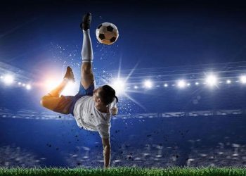 Advantages of UFABET Sports book