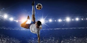 Advantages of UFABET Sports book