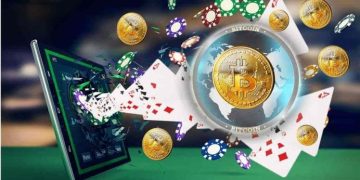 Best Online Casino Sites For Beginners