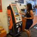 How To Find The Nearest Bitcoin ATM
