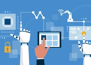The Best Technology For Businesses