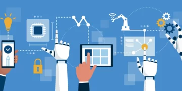 The Best Technology For Businesses