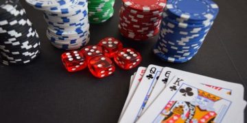 How to Get Opportunity for Playing Online Casino Slots